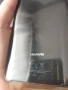 Huawei Mate 10 Pro, снимка 9