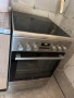 Готварска печка Electrolux, снимка 2