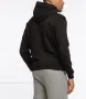 Суитшърт BOSS x Russell Athletic, снимка 3