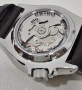 SEIKO 5 SPORTS GMT – Ref. SSK036K1, снимка 7