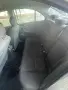 Mercedes-Benz C 200 W203, снимка 10