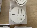Електростимулатор Omron PocketTens (за облекчаване на болка), снимка 2