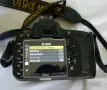 Фулфрейм фотоапарат Nikon D610, снимка 2