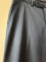 Мъжки панталон Hugo Boss 52, снимка 2