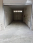Гараж под наем, център, до Била Колхозен пазар, снимка 6