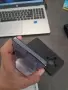 Honor magic 6 Lite, снимка 7