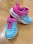 Маратонки SKECHERS, снимка 1
