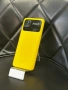Poco C40 5/64GB, снимка 1