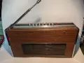 Германски транзистор GRUNDIG Luxus BOY, снимка 6