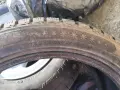 1бр.Зимна гума 225/45/18 като Нова!!!LASSA SNOWAYS 3., снимка 6