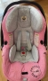 Детско столче за кола Peg Perego, снимка 3