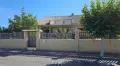 Продавам къща в Испания , снимка 1