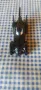 Hot Wheels количка Batmobile, снимка 1