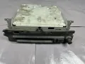 CD NAVIGATION СД НАВИГАЦИЯ за BMW БМВ Е60 Е61 6965045, снимка 2