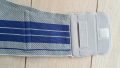 Bauerfeind LumboTrain® колан за кръст , снимка 8