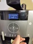 кафе машина WMF 450 touch titan, снимка 8