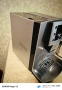 delonghi ESAM 5400 Perfecta , снимка 3