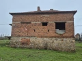 Продавам Кьща в село Александрово, снимка 9