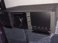 Стерео усилвател Grundig Fine Arts V1, снимка 3