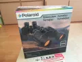 POLAROID-НОВ БИНОКЪЛ 1402250822, снимка 2