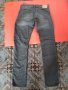  Дънки Classic Jeans Wear ,W35/L34-Черни , снимка 3