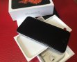 Apple iPhone 6s 32Gb Space gray  Фабрично отключен, снимка 9