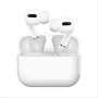 AirPods Pro 3, снимка 2