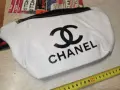 CHANEL-NEW MODEL 2808261538, снимка 8