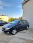 Peugeot 206 SW 1.6 HDI, снимка 3
