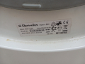 Продавам на части пералня Electrolux EWI 1235, снимка 2