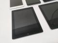 Таблет/ти - лот iPad, снимка 4