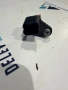 9675226780 датчик колянов вал от Opel Mokka 1.2i автоматик, 131 кс., двигател HNS, F12XHT (EB2ADTS), снимка 4