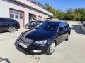 Skoda Octavia 1.6tdi, снимка 2
