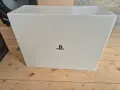 PS5 PRO чисто нов! С FIFA 2026  и контролер!С гаранция от август 2026 година!, снимка 7