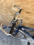 28цола алуминиев GIANT Trooper CL градски велосипед колело[21ck-Shimano], снимка 14