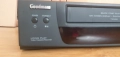 Видео записващо SP/LP двескорости Goodmans TX5000, снимка 3