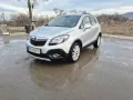 Продавам Opel Mokka, снимка 2