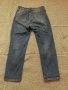Дамски дънки - размер 36, снимка 6