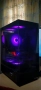 ТОП Гейм PC Ryzen 5 7600X/32Gb/1.5TB SSD/RTX 3070TI/WiFi&BT/Гаранция, снимка 6
