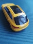 Porsche Macan Turbo - оригинална играчка кола, снимка 3