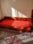 Единично легло, снимка 3
