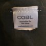 Шапка Coal мека и топла ,широка и удобна, снимка 3