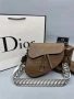 чанти christian dior , снимка 6