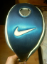 Nike , Dunlop - стикове за голф от Англия, снимка 2
