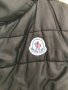 Дамски елек “Moncler”, снимка 2