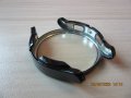 Samsung Galaxy Watch 4 5 5 Pro 40 44 45 mm. / TPU силиконов мек кейс с протектор, снимка 13