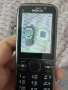 Nokia C5-00, снимка 2