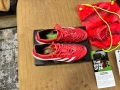 Бутонки adidas predator Elite FG, снимка 2