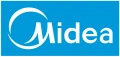 Тостер Midea MT-RW2L20W, снимка 7