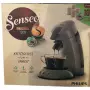 Еспресо кафемашина Philips Senseo Original Eco, снимка 5